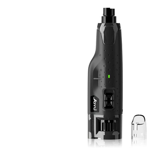 Electric Nail File for Dogs with 6 Adjustable Speeds and LED Lights – Quiet and Rechargeable 0