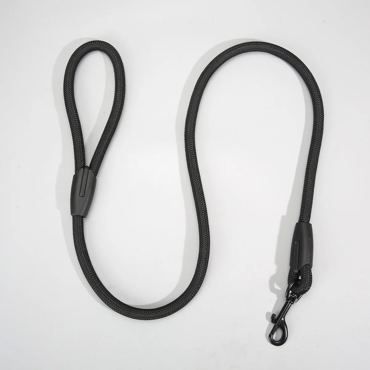 Ergonomic Dog Leash for Optimal Control and Comfort – 6 Stylish Colors, Durable & Wear-Resistant Dog Lead 9