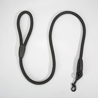 Ergonomic Dog Leash for Optimal Control and Comfort – 6 Stylish Colors, Durable & Wear-Resistant Dog Lead 9