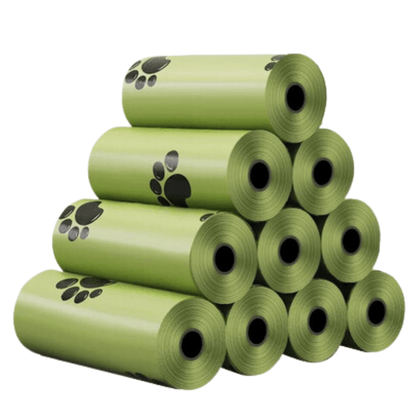 Ergonomic Pet Grooming Brush for Cats and Dogs with Soft Bristles – Ideal for All Coat Types, Tangle Removal and Daily Grooming 3