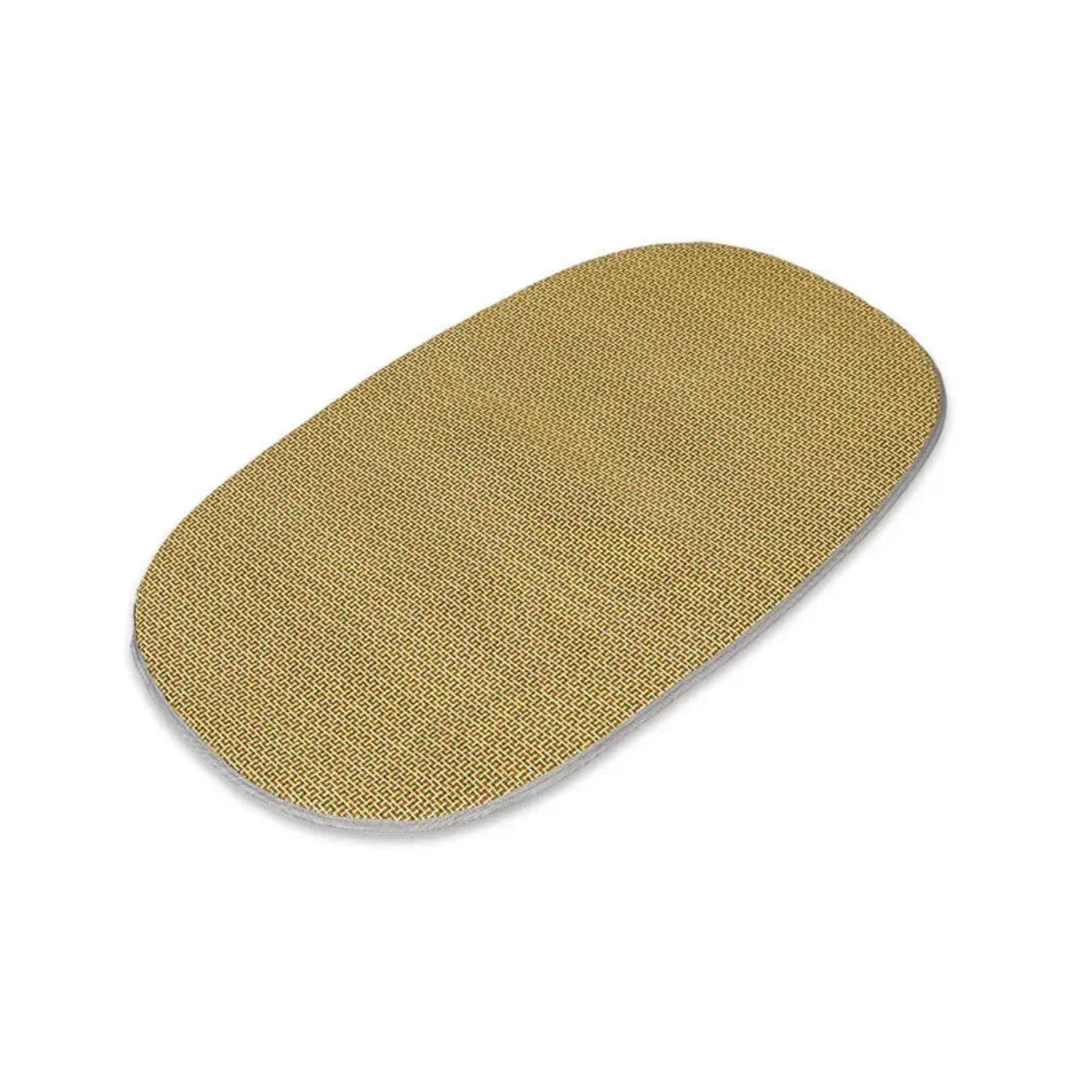 Extra Soft Nursing Bed for Pets – Water Resistant, Washable Base, Non-Slip Design 5