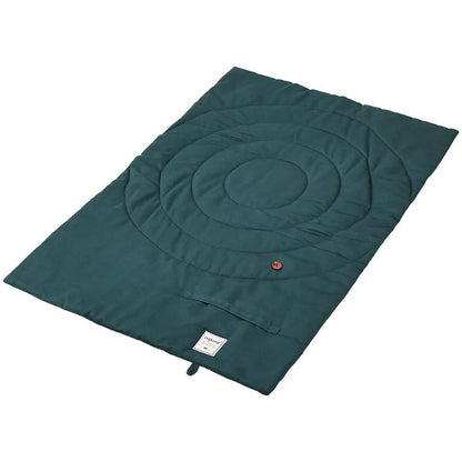 Foldable Waterproof Dog Mat – Lightweight Polyester Travel Cushion for Pets, 65 x 95 cm, Easy to Clean and Portable 8
