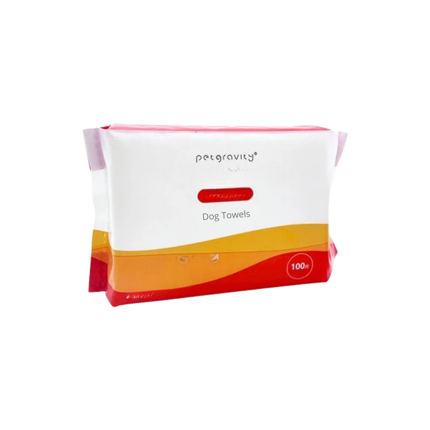 FurBrush Grooming Tool with Water Reservoir for Dogs and Cats – Black Silicone Bristles 9