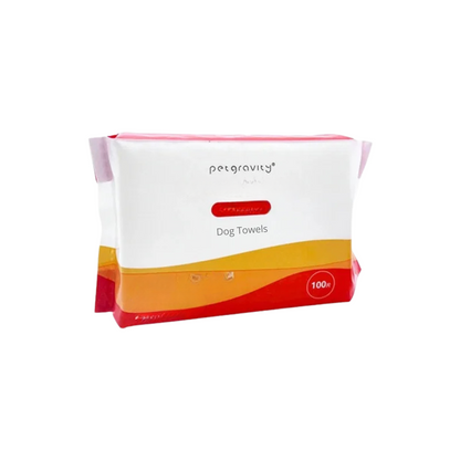 FurBrush Grooming Tool with Water Reservoir for Dogs and Cats – Black Silicone Bristles 9