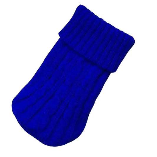 FurryFit | Warm Sweater for Pets 0