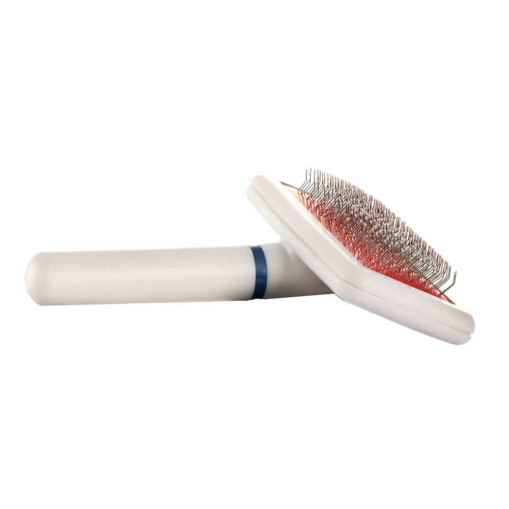 GentleGroom | Massage & Detangling Comb 4
