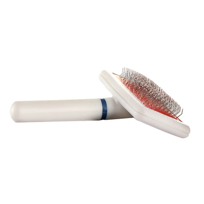 GentleGroom | Massage & Detangling Comb 4