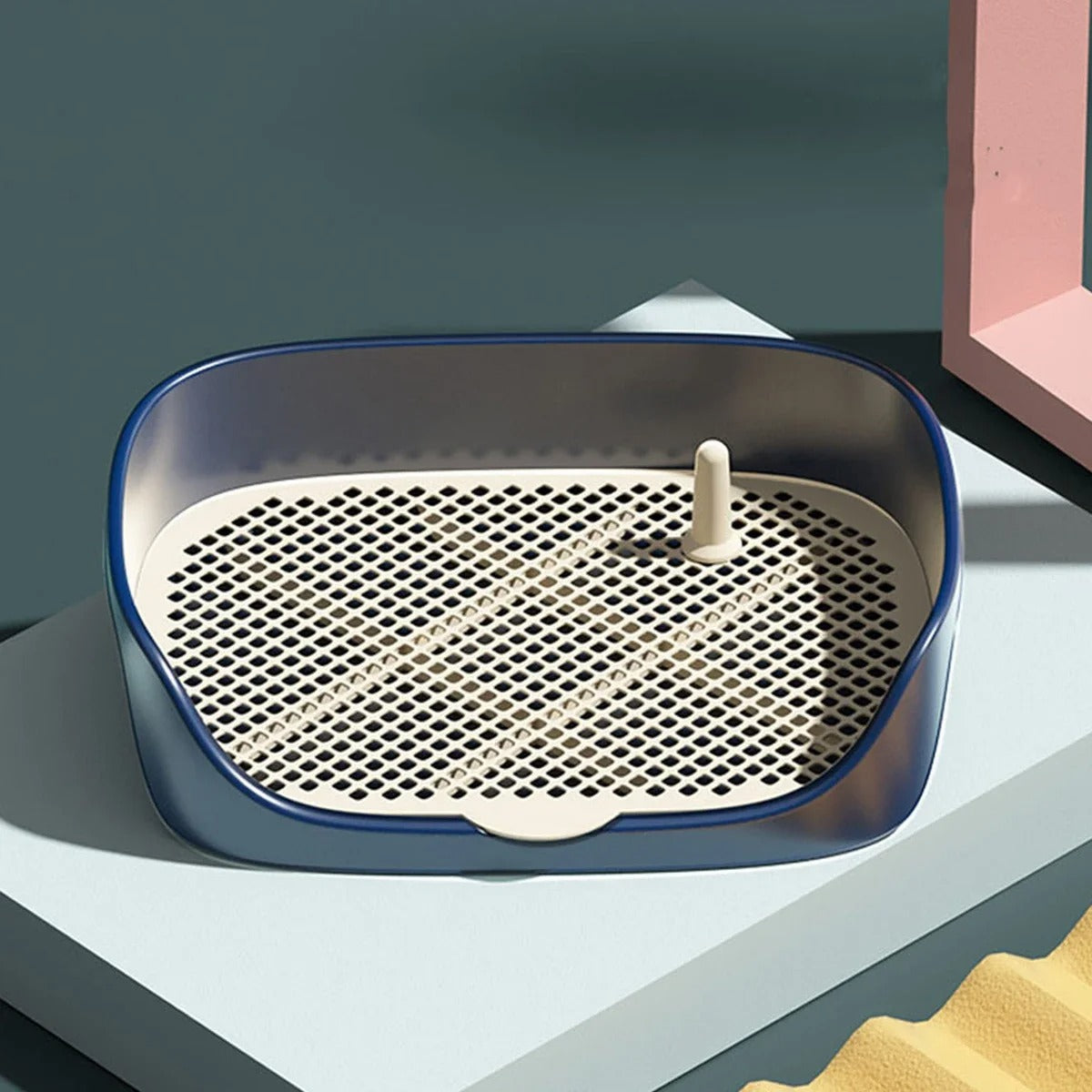 Housebroken Dog | Puppy Training System 2