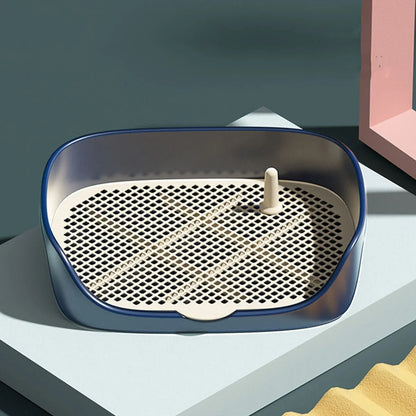 Housebroken Dog | Puppy Training System 2