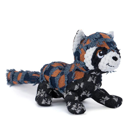 Indestructible Dog Toy for Aggressive Chewers – Durable Interactive Bear with Squeaker, 10 Inch, Safe Chew-Resistant Rubber 6