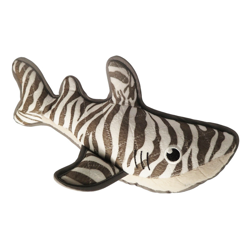 Indestructible Interactive Bear Dog Toy for Heavy Chewers – Durable and Safe Playtime 11