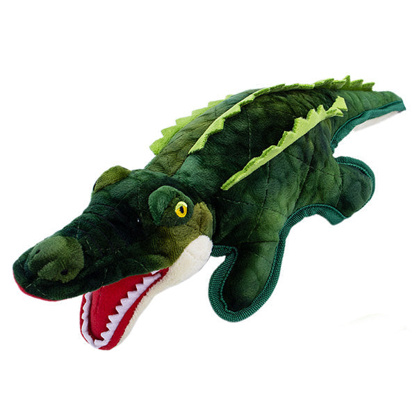 Indestructible Interactive Bear Dog Toy for Heavy Chewers – Durable and Safe Playtime 9