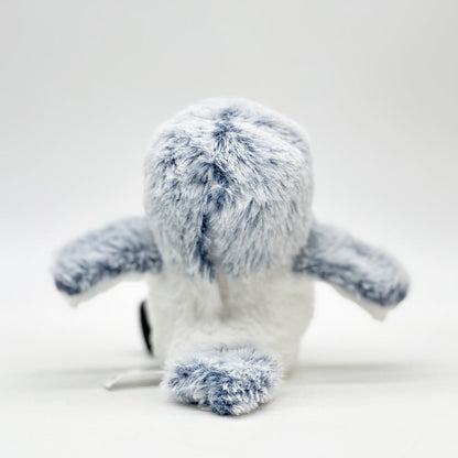 Interactive Owl Dog Toy with Fluttering Wings and Sounds – Engaging Play for All Breeds 4