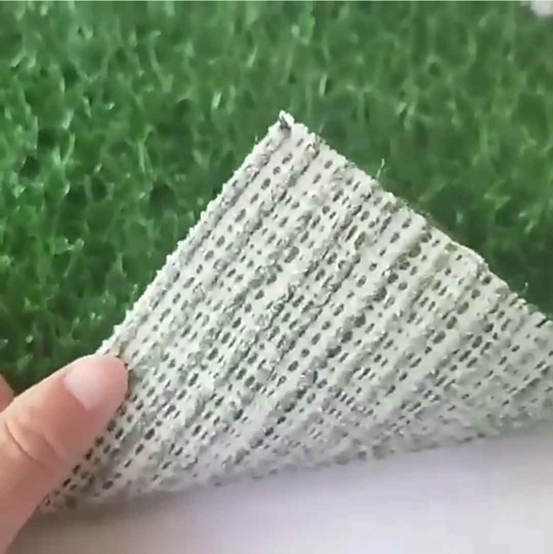 Leak-Proof Artificial Grass Dog Toilet Mat – Durable Indoor and Outdoor Solution for All Dog Sizes 1