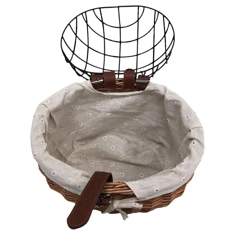 Lightweight Cat Carrier with Adjustable Strap, Breathable Mesh for Comfort – Portable Dog and Pet Travel Carrier 4