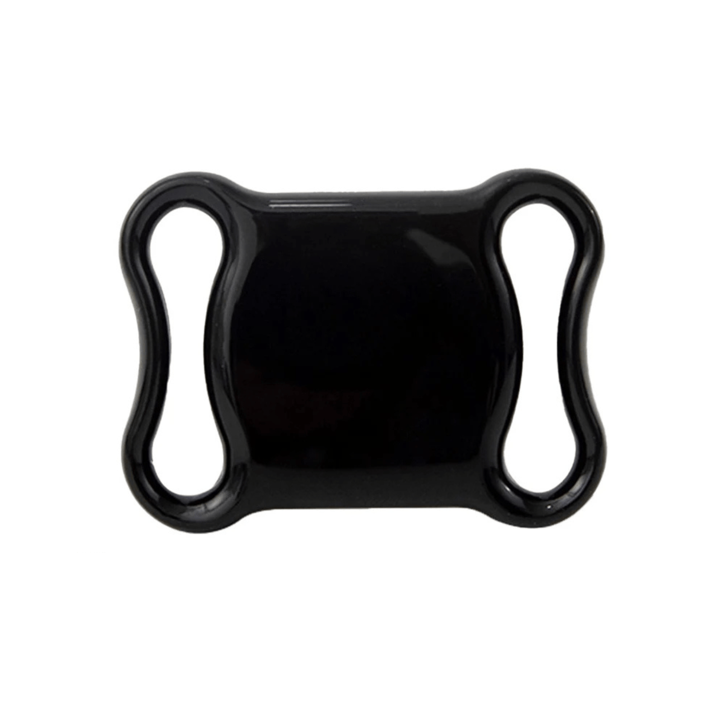 Mini GPS Pet Tracker with Bluetooth Connectivity - Water-Resistant Dog GPS Tracker with Adjustable Collar 7