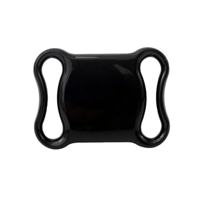 Mini GPS Pet Tracker with Bluetooth Connectivity - Water-Resistant Dog GPS Tracker with Adjustable Collar 7