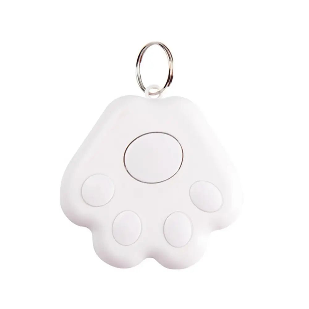 Mini Wireless Pet Tracker with Bluetooth Connectivity – Lightweight Dog Tracker for Easy Pet Monitoring 11