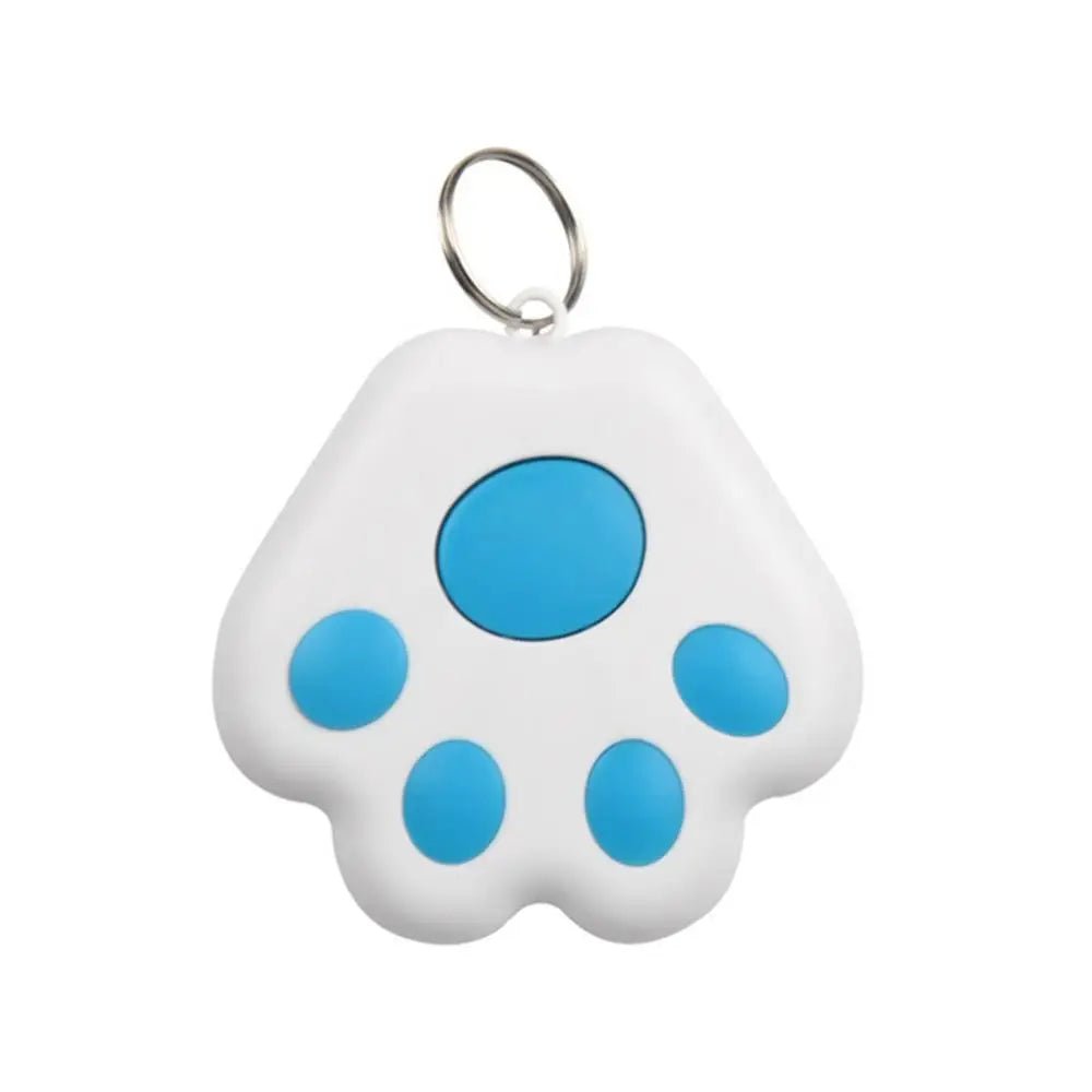 Mini Wireless Pet Tracker with Bluetooth Connectivity – Lightweight Dog Tracker for Easy Pet Monitoring 12