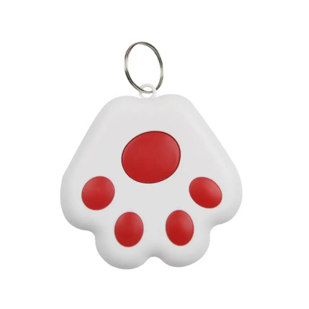 Mini Wireless Pet Tracker with Bluetooth Connectivity – Lightweight Dog Tracker for Easy Pet Monitoring 13