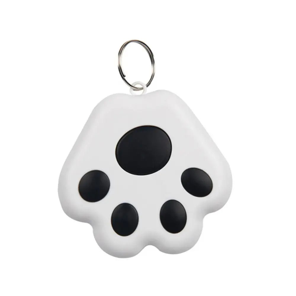 Mini Wireless Pet Tracker with Bluetooth Connectivity – Lightweight Dog Tracker for Easy Pet Monitoring 14