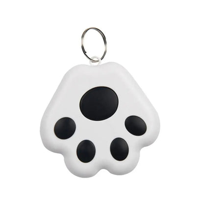 Mini Wireless Pet Tracker with Bluetooth Connectivity – Lightweight Dog Tracker for Easy Pet Monitoring 14