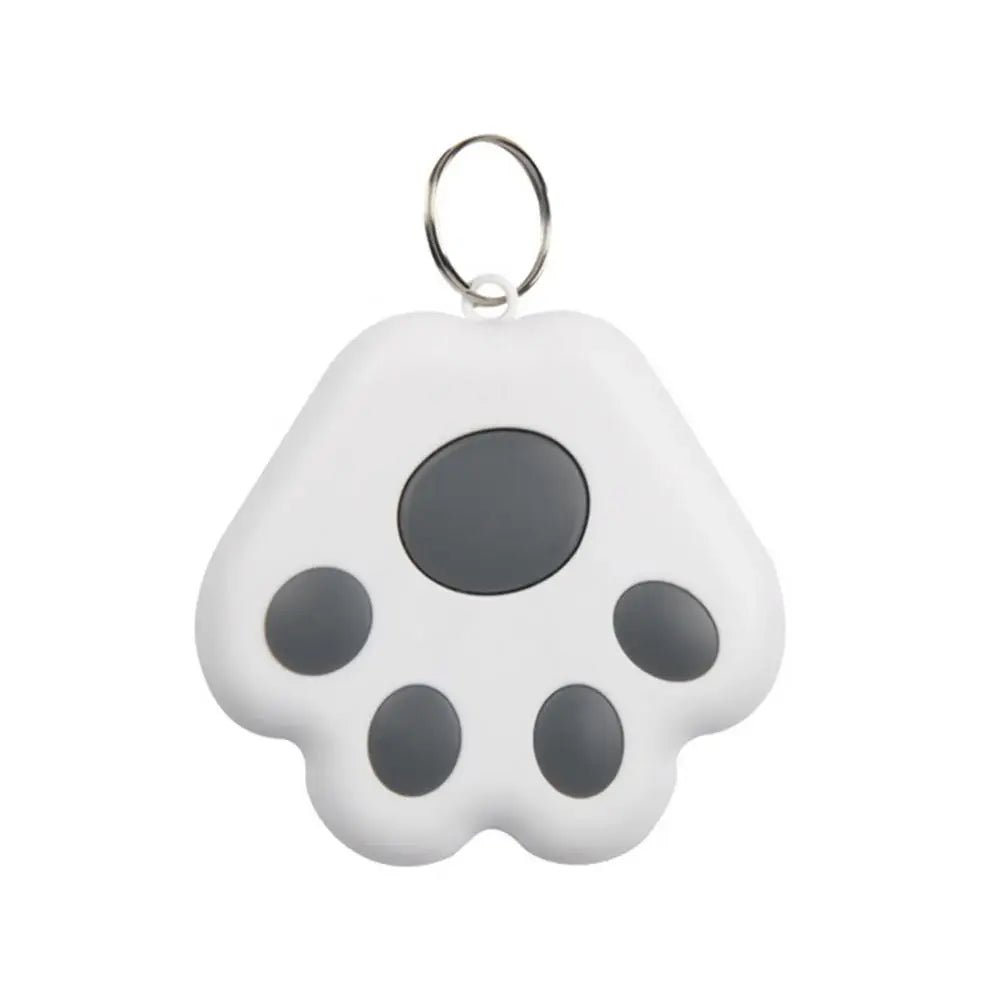 Mini Wireless Pet Tracker with Bluetooth Connectivity – Lightweight Dog Tracker for Easy Pet Monitoring 15