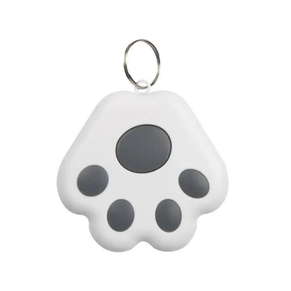 Mini Wireless Pet Tracker with Bluetooth Connectivity – Lightweight Dog Tracker for Easy Pet Monitoring 15