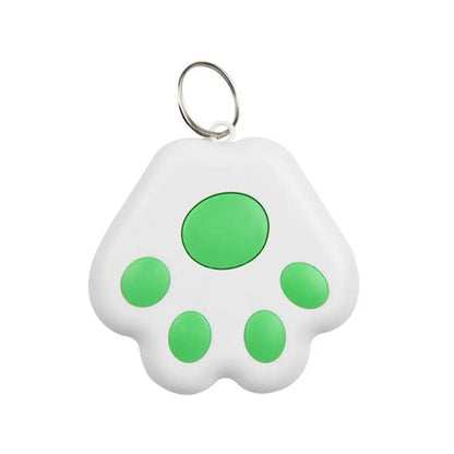 Mini Wireless Pet Tracker with Bluetooth Connectivity – Lightweight Dog Tracker for Easy Pet Monitoring 9