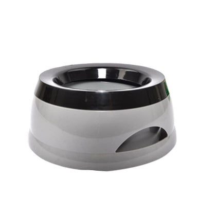 Non-Slip Anti-Spill Pet Drinking Bowl for Dogs and Cats – Splashproof and Hygienic Design 0
