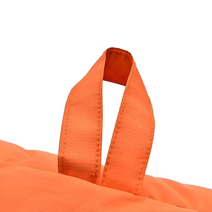 Outdoor Waterproof Dog Mat – Portable and Comfortable Pet Bed for Travel and Camping 3