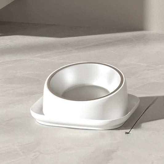 PetElevate | Luxury Non-Slip Food and Drink Bowl 0