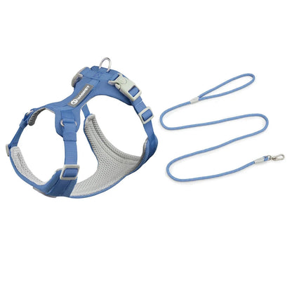 PetExplorer | Harness and Rope Set for Outdoor Training and Adventure 5