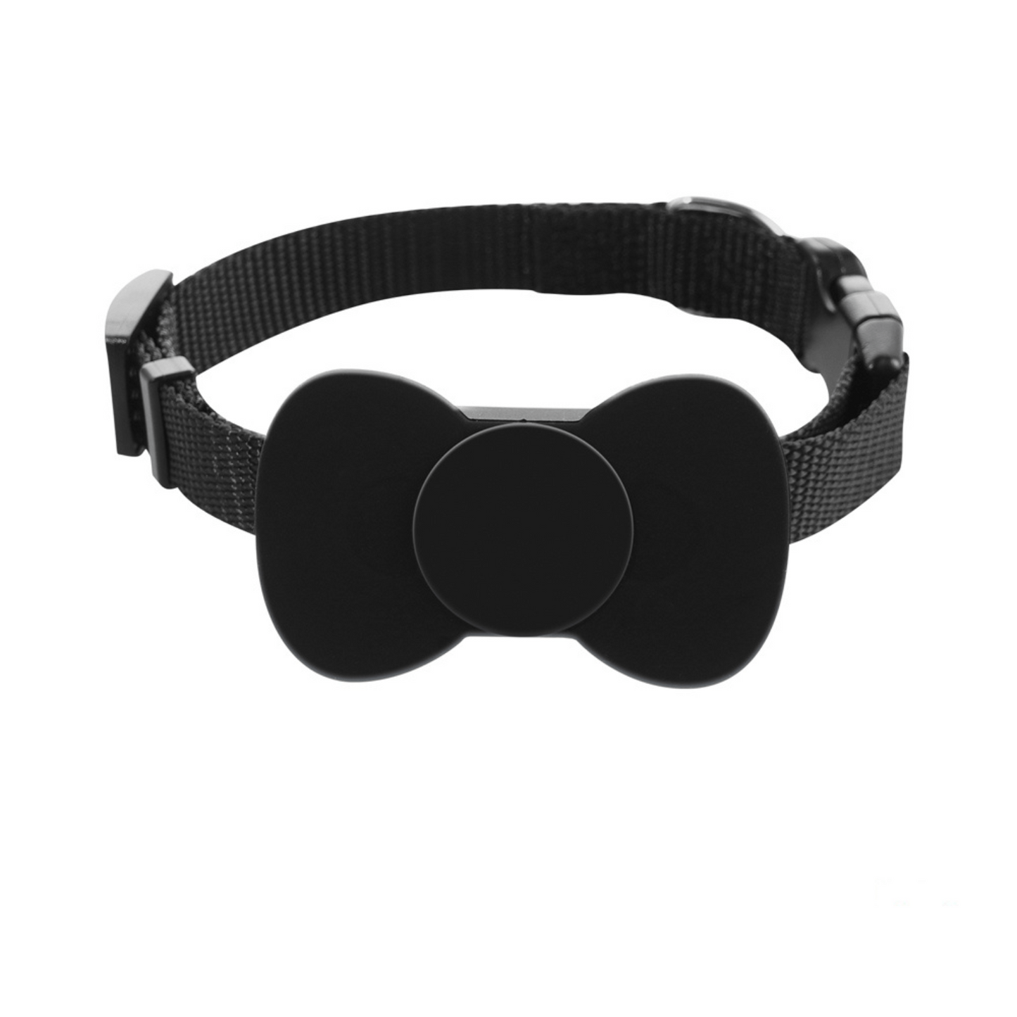 PetLocate Tracker - GPS Pet Locator with Waterproof Design and Long Battery Life 0