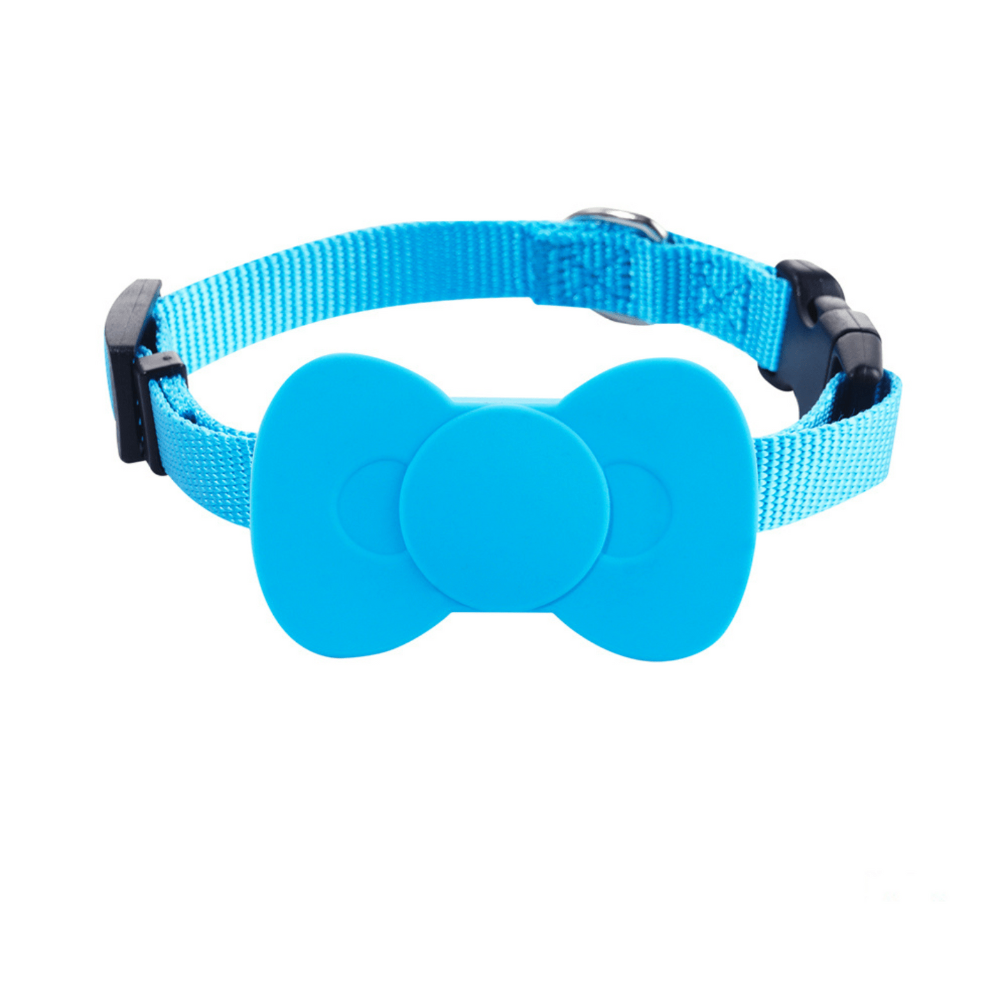 PetLocate Tracker - GPS Pet Locator with Waterproof Design and Long Battery Life 9