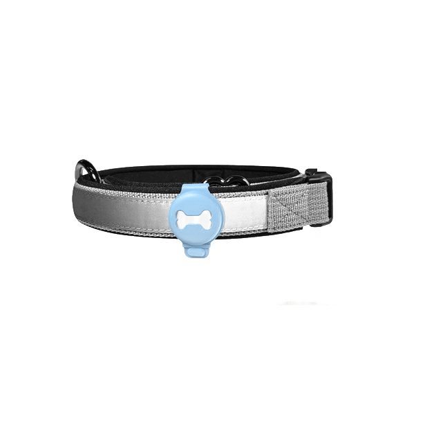 PetLocator | GPS Tracker for Dogs 2