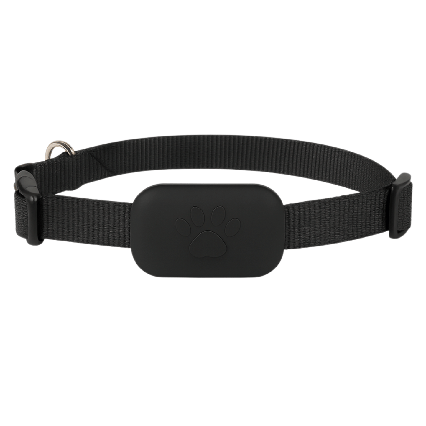 PetTrack Mini GPS Tracker for Dogs and Cats – Real-Time Location Tracking with Sound Alert and Motion Notifications 0