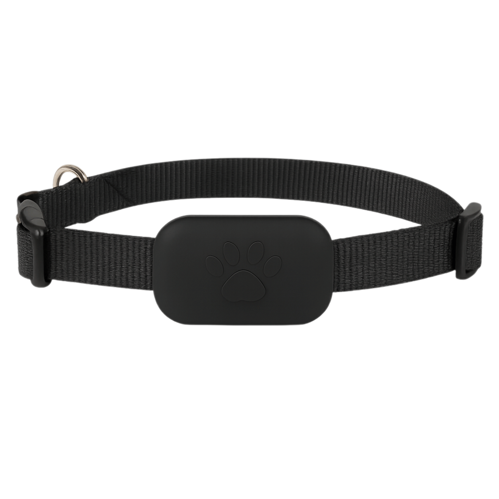 PetTrack Mini GPS Tracker for Dogs and Cats – Real-Time Location Tracking with Sound Alert and Motion Notifications 0