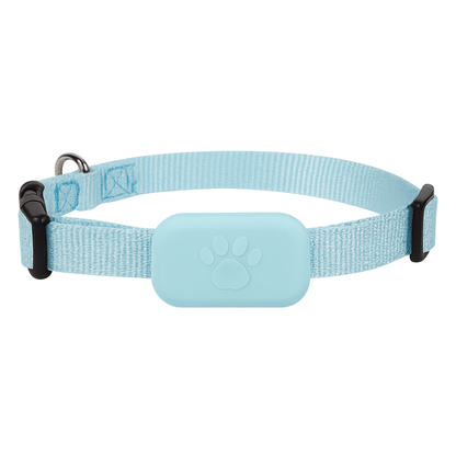 PetTrack Mini GPS Tracker for Dogs and Cats – Real-Time Location Tracking with Sound Alert and Motion Notifications 10