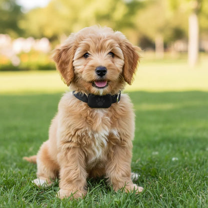PetTrack Mini GPS Tracker for Dogs and Cats – Real-Time Location Tracking with Sound Alert and Motion Notifications 2