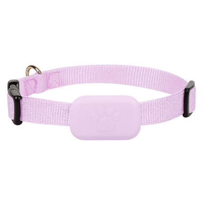 PetTrack Mini GPS Tracker for Dogs and Cats – Real-Time Location Tracking with Sound Alert and Motion Notifications 9