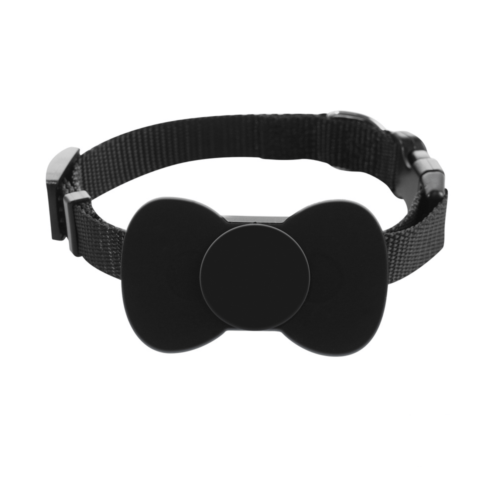 Pet Tracker with Bluetooth Locator, Waterproof Design, Long Battery Life – Ideal Dog and Cat Tracker for Safety and Peace of Mind 0