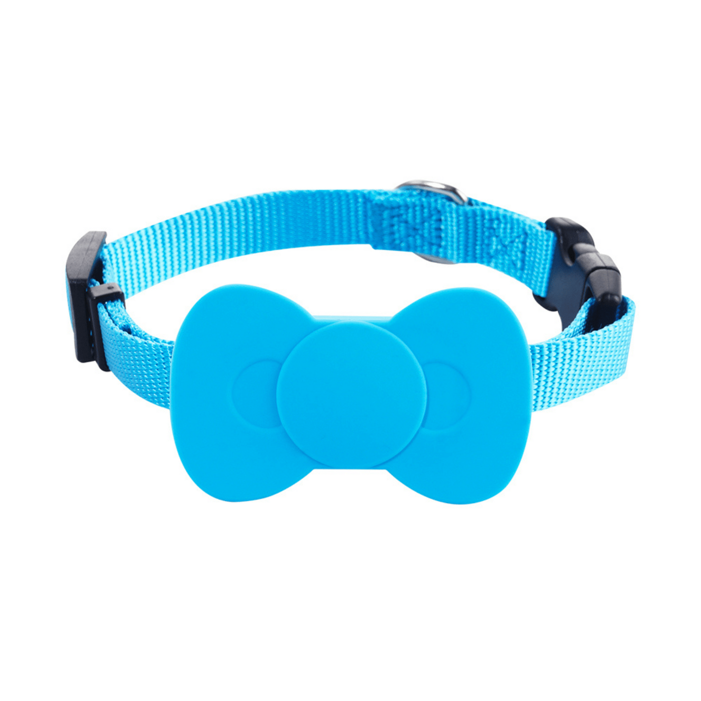 Pet Tracker with Bluetooth Locator, Waterproof Design, Long Battery Life – Ideal Dog and Cat Tracker for Safety and Peace of Mind 10