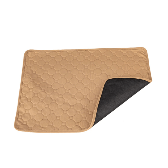 PipiVriend | Washable Training Mat for Dogs 3