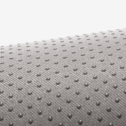 Plush Cat Bed Sofa with Washable Cover – Soft and Stylish Cat Couch for Ultimate Comfort and Support 8