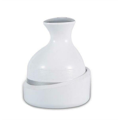 Portable Cat Massage Device with 76 Massage Points and Storage Bag 0