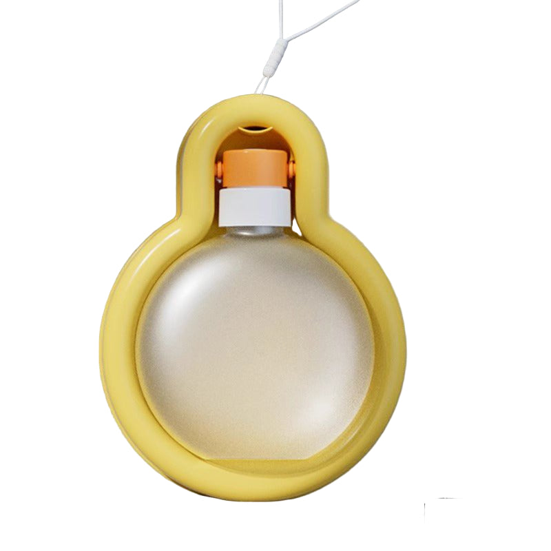 Portable Dog Water Bottle Dispenser with 500ml Capacity – Leak-Proof Travel Design and Wide Drinking Trough for On-the-Go Hydration 12