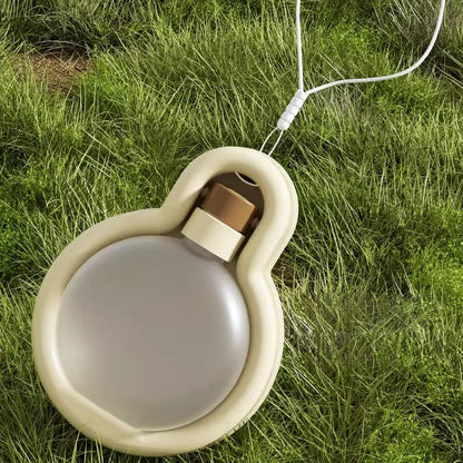 Portable Dog Water Bottle Dispenser with 500ml Capacity – Leak-Proof Travel Design and Wide Drinking Trough for On-the-Go Hydration 4