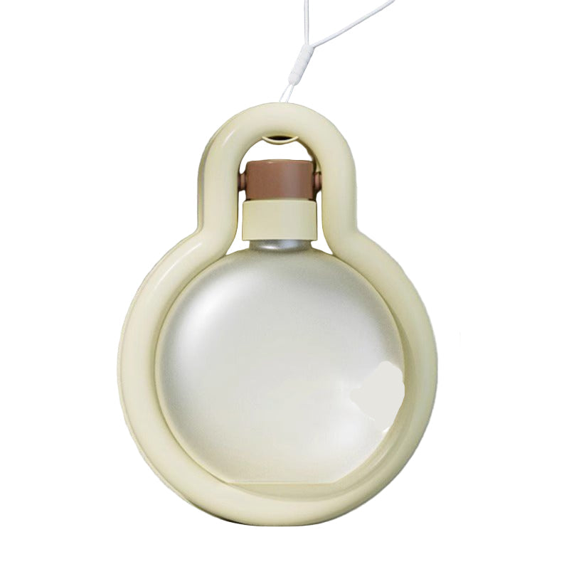 Portable Dog Water Bottle Dispenser with 500ml Capacity – Leak-Proof Travel Design and Wide Drinking Trough for On-the-Go Hydration 9