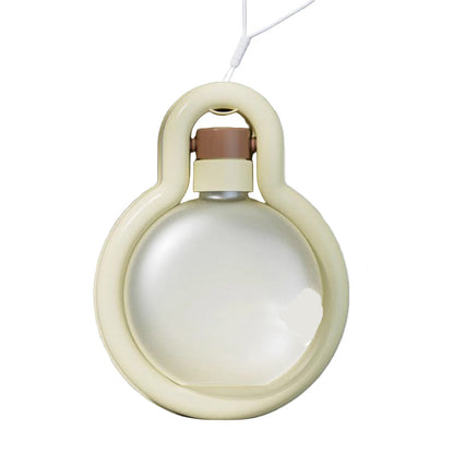 Portable Dog Water Bottle Dispenser with 500ml Capacity – Leak-Proof Travel Design and Wide Drinking Trough for On-the-Go Hydration 9